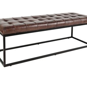 Henrico Bench