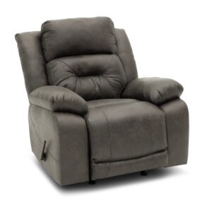 Scout Recliner