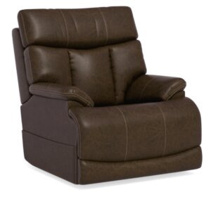 Clanton Power Lift Recliner