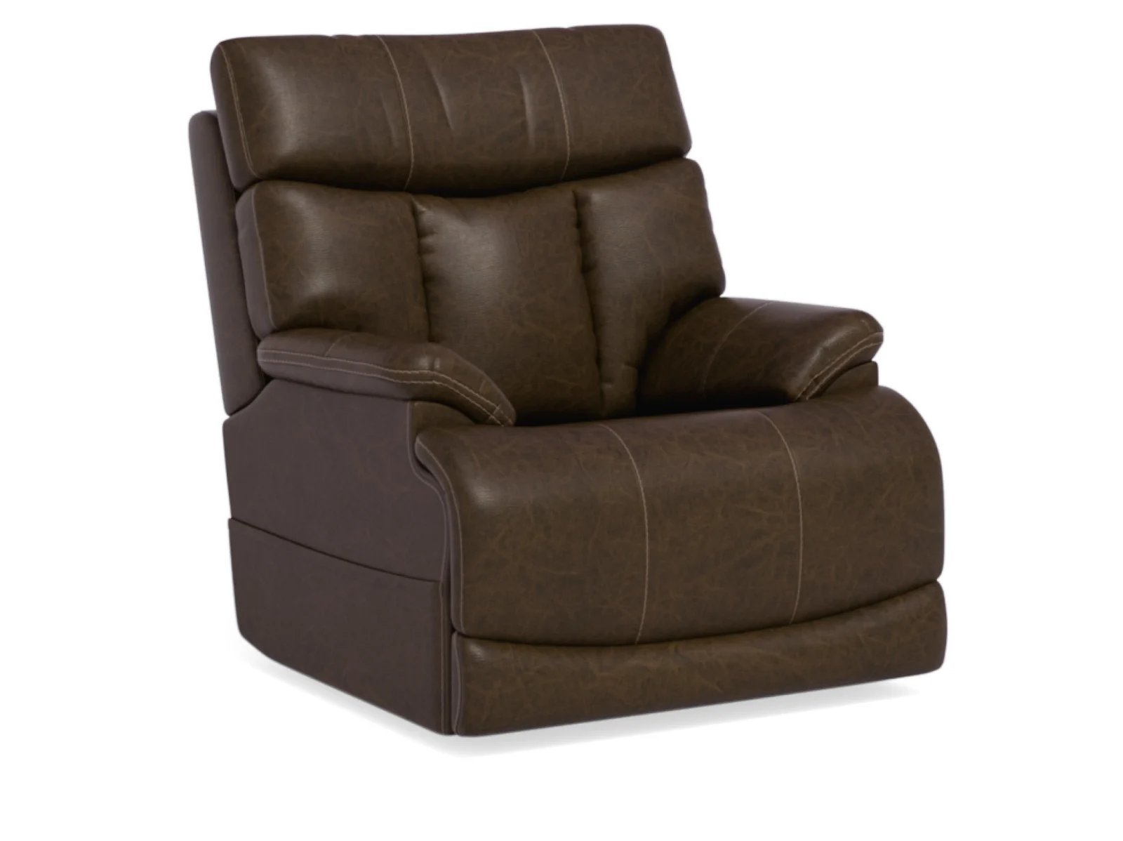 Clanton Power Lift Recliner