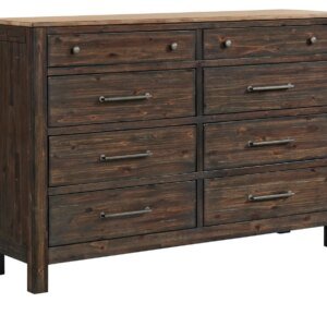 Tallahassee Dresser