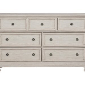 Inglewood Dresser
