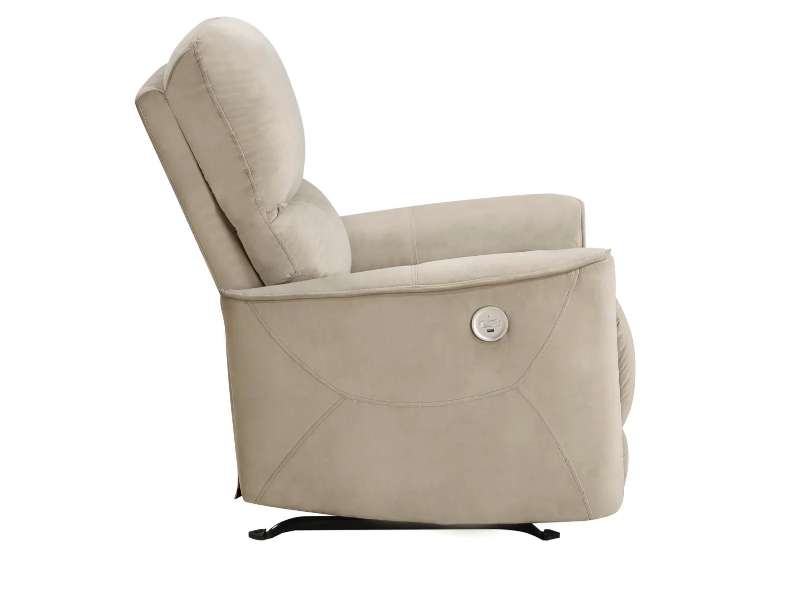 McCormick Recliner - Image 5