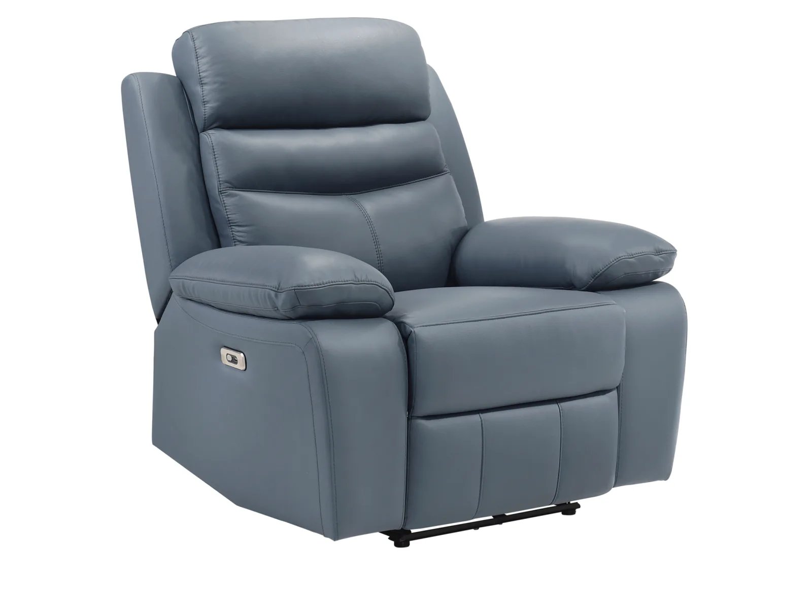 Dundee Power Recliner - Image 7
