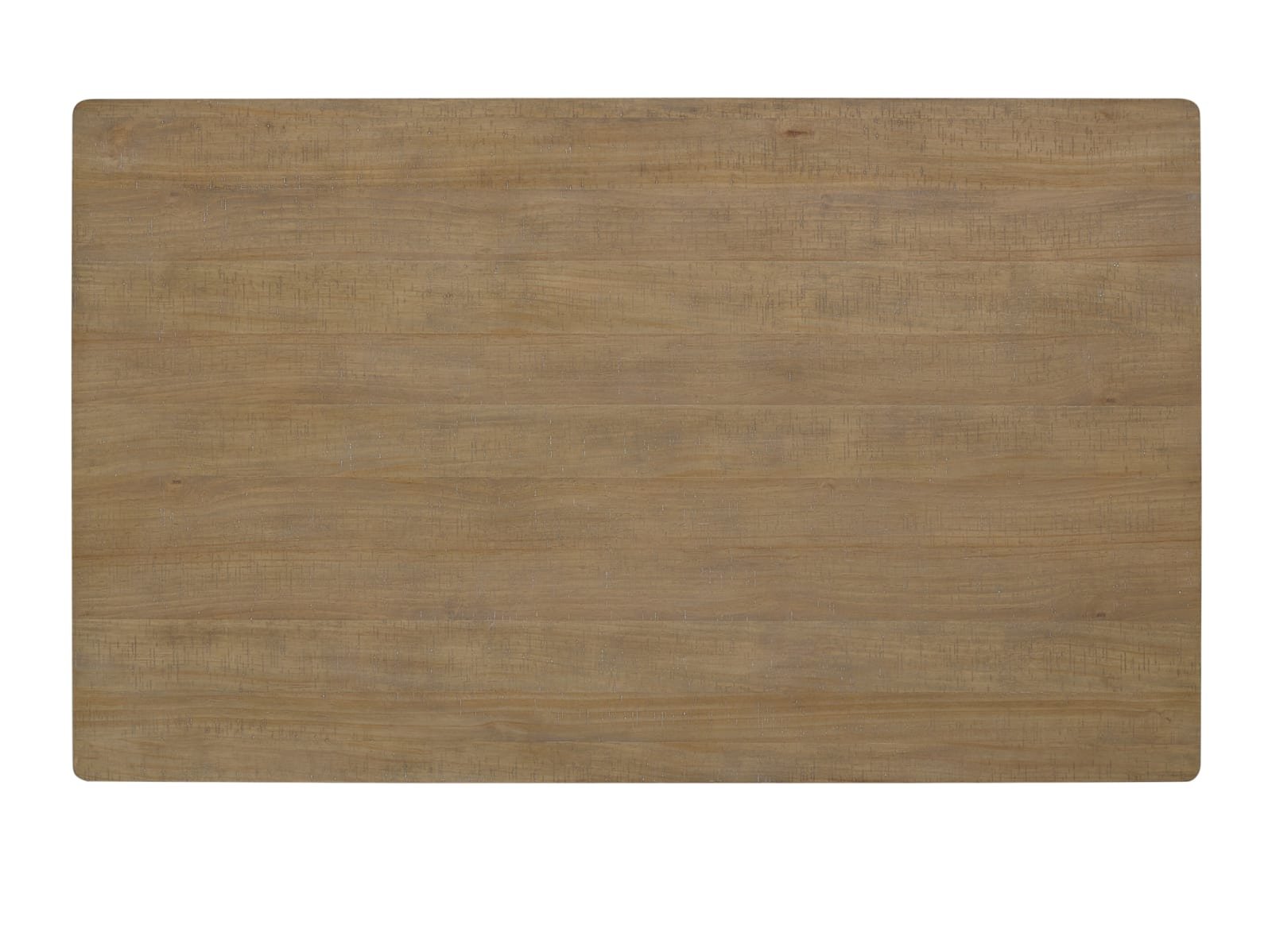 Torrington Counter Height Table - Image 4
