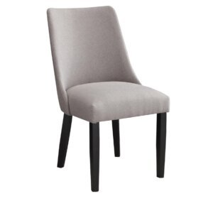 Xenia Upholstered Dining Chair