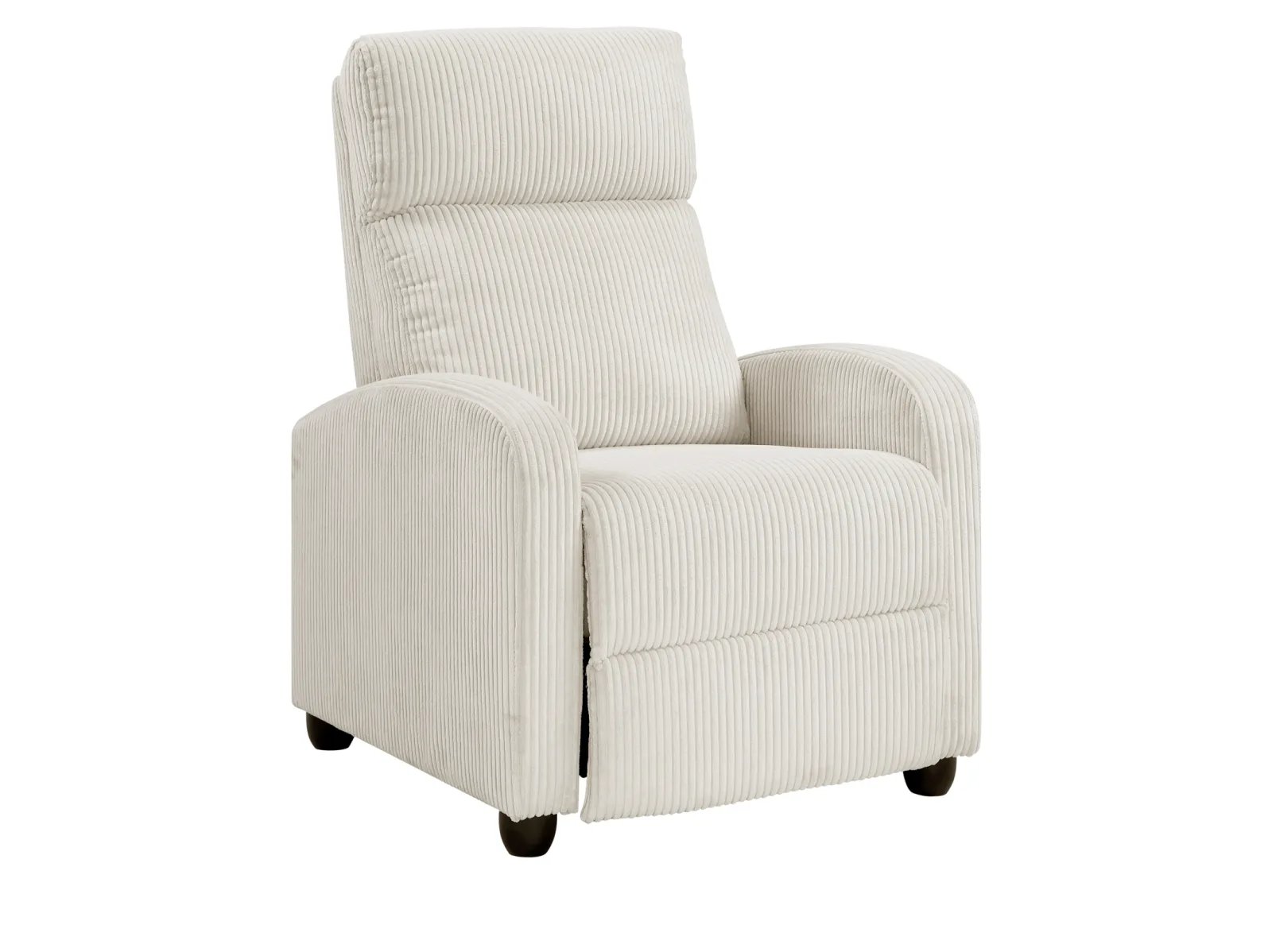 Brisbee Push Back Recliner - Image 5