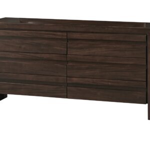 Elgin Dresser
