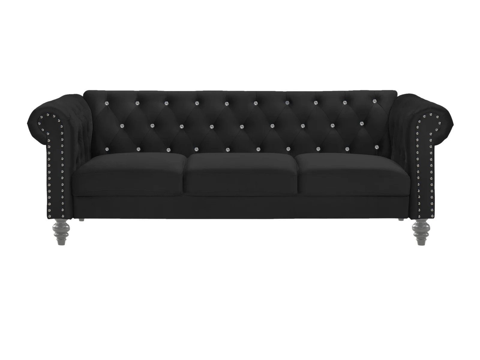 Echelon Sofa - Image 2