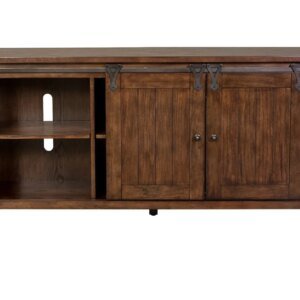 Lake Ozark 60" TV Stand