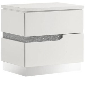 Paparazzi Nightstand
