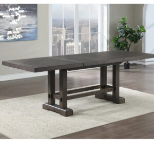 Norcross Counter Height Table
