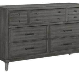Ogden Dresser