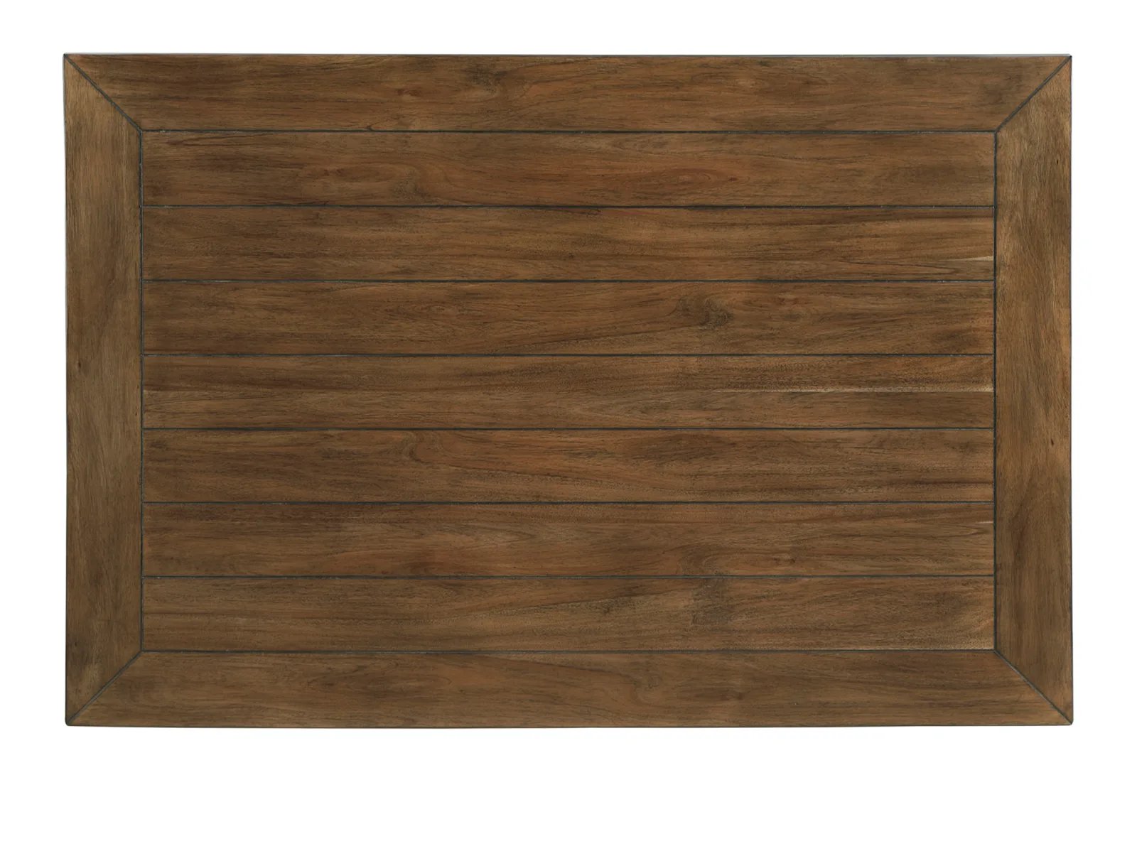 Hicks Counter Height Table - Image 5