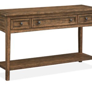 Beacon Sofa Table