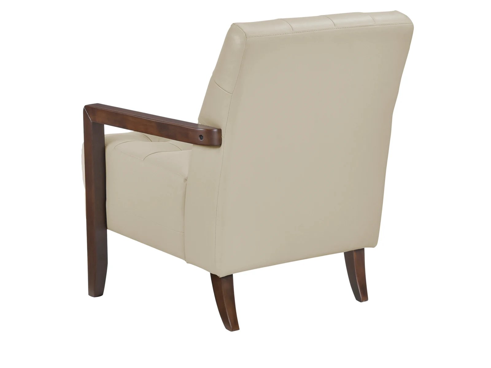 Charlevoix Accent Chair - Image 6