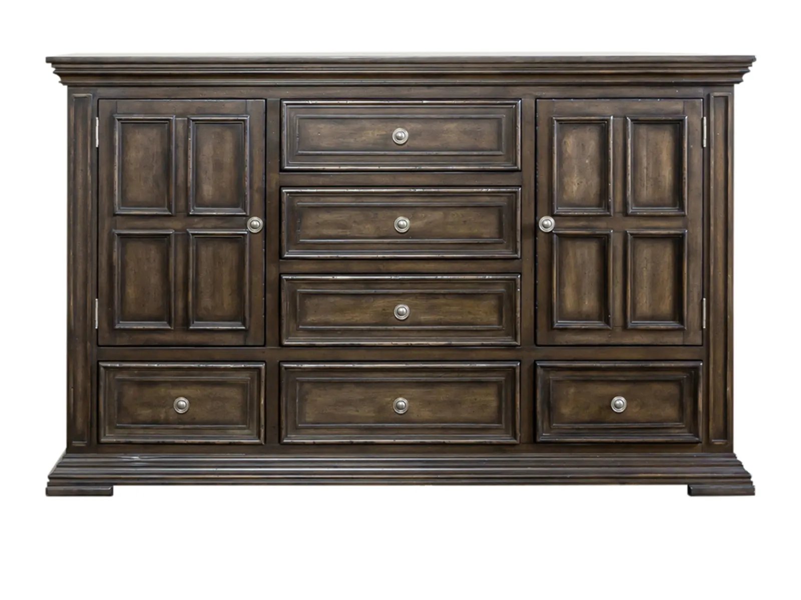 Bishop Dresser - Image 2