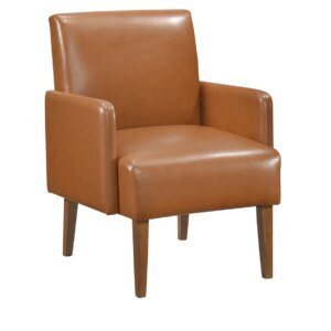 Lbiza Accent Chair