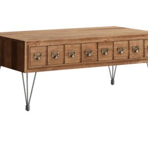 Aliso Viejo Coffee Table