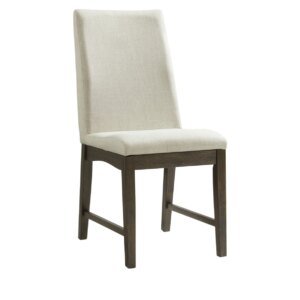 Simms Dining Chair