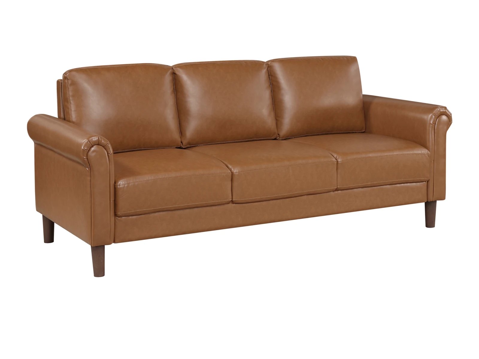 Distefano Sofa - Image 10