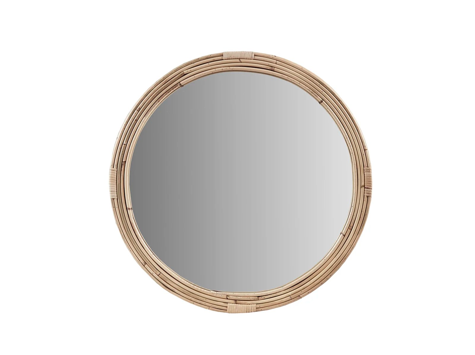Luna Accent Wall Mirror - Image 2