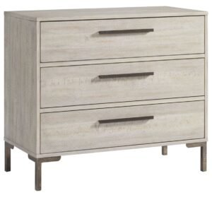 Bentley Dresser