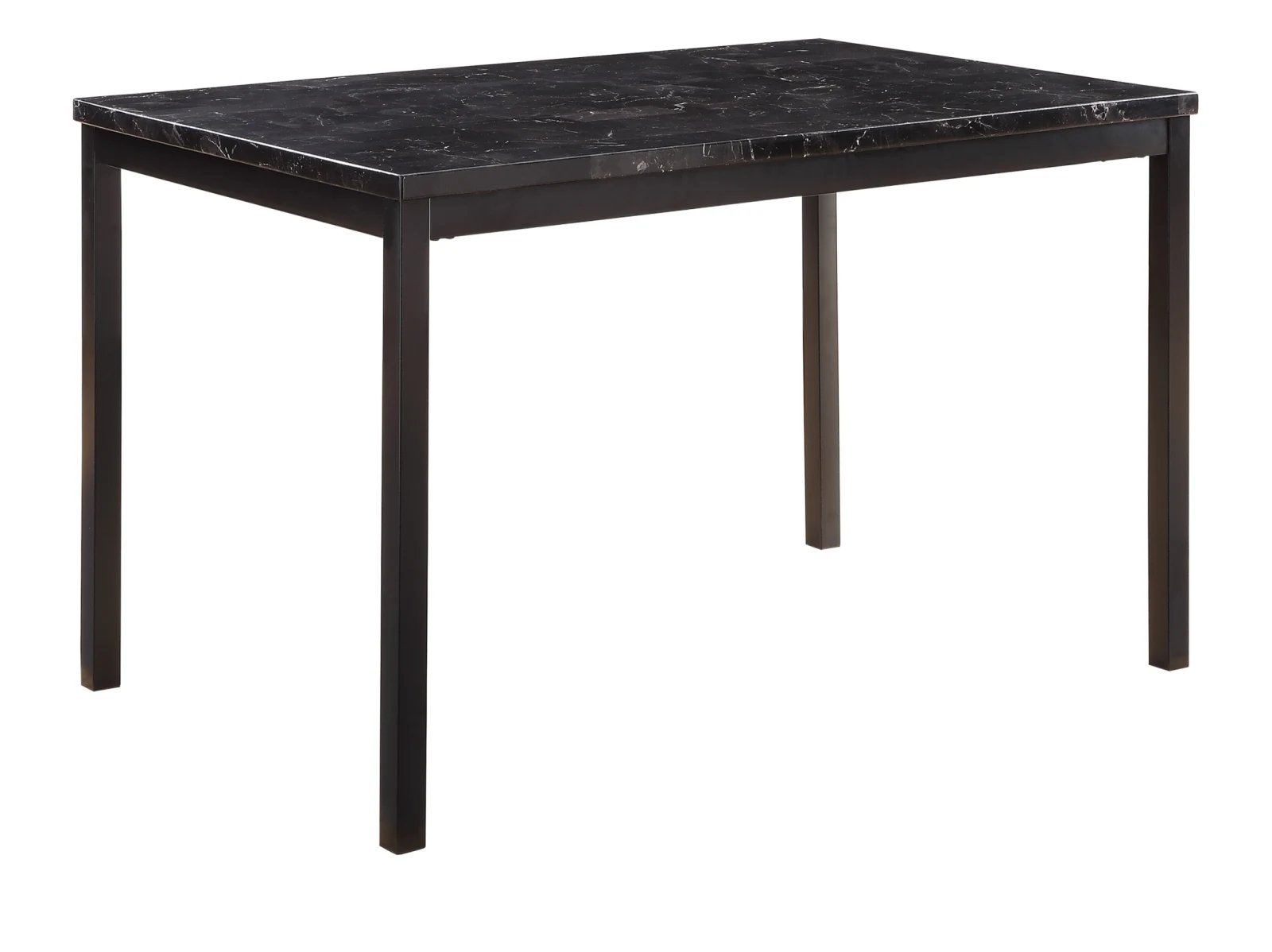 Cumberland 5 Pc. Dining Room Set - Image 3
