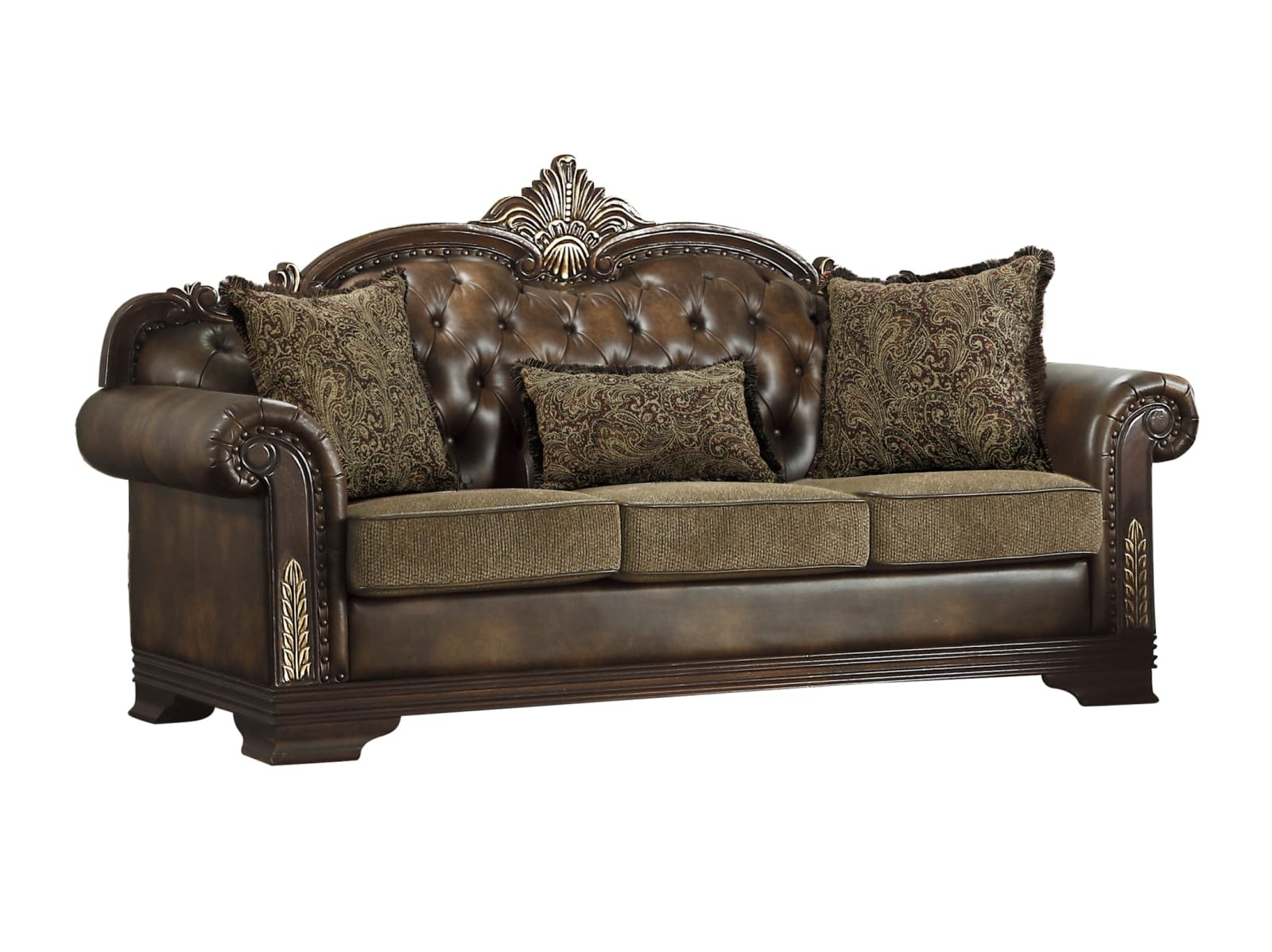 Earl Sofa