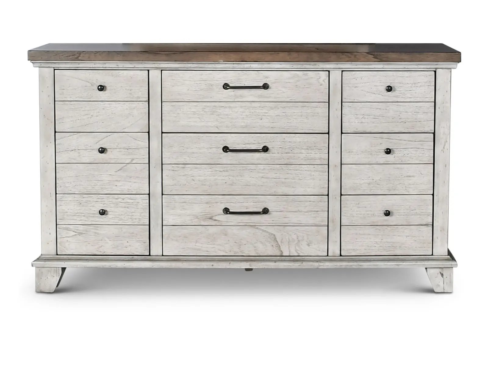 Brook Park Dresser - Image 4