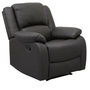 Nixa II Recliner