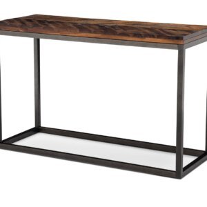 Taytum Sofa Table