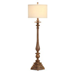 Hayden Floor Lamp