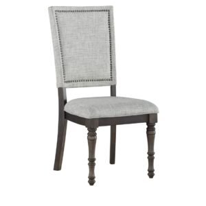 Laurie Upholstered Dining Chair