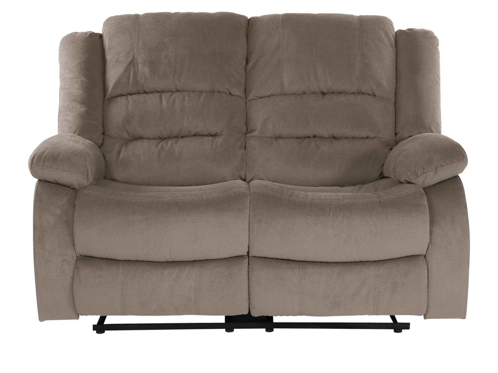 Drew II Reclining Loveseat - Image 7