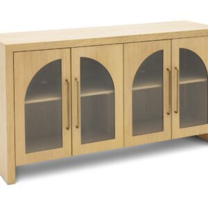 Archimedes Server