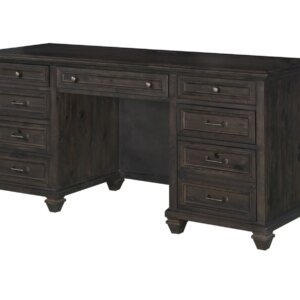Stratton Credenza