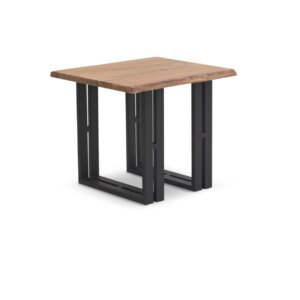 Addison End Table