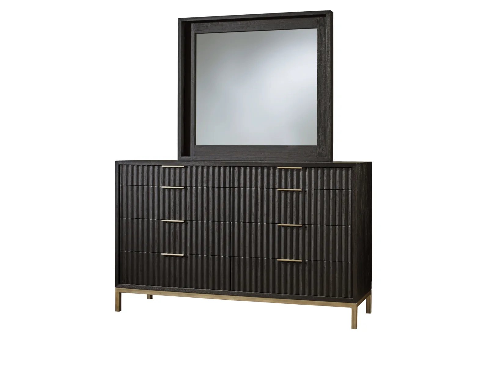 Kearsarge Dresser - Image 3