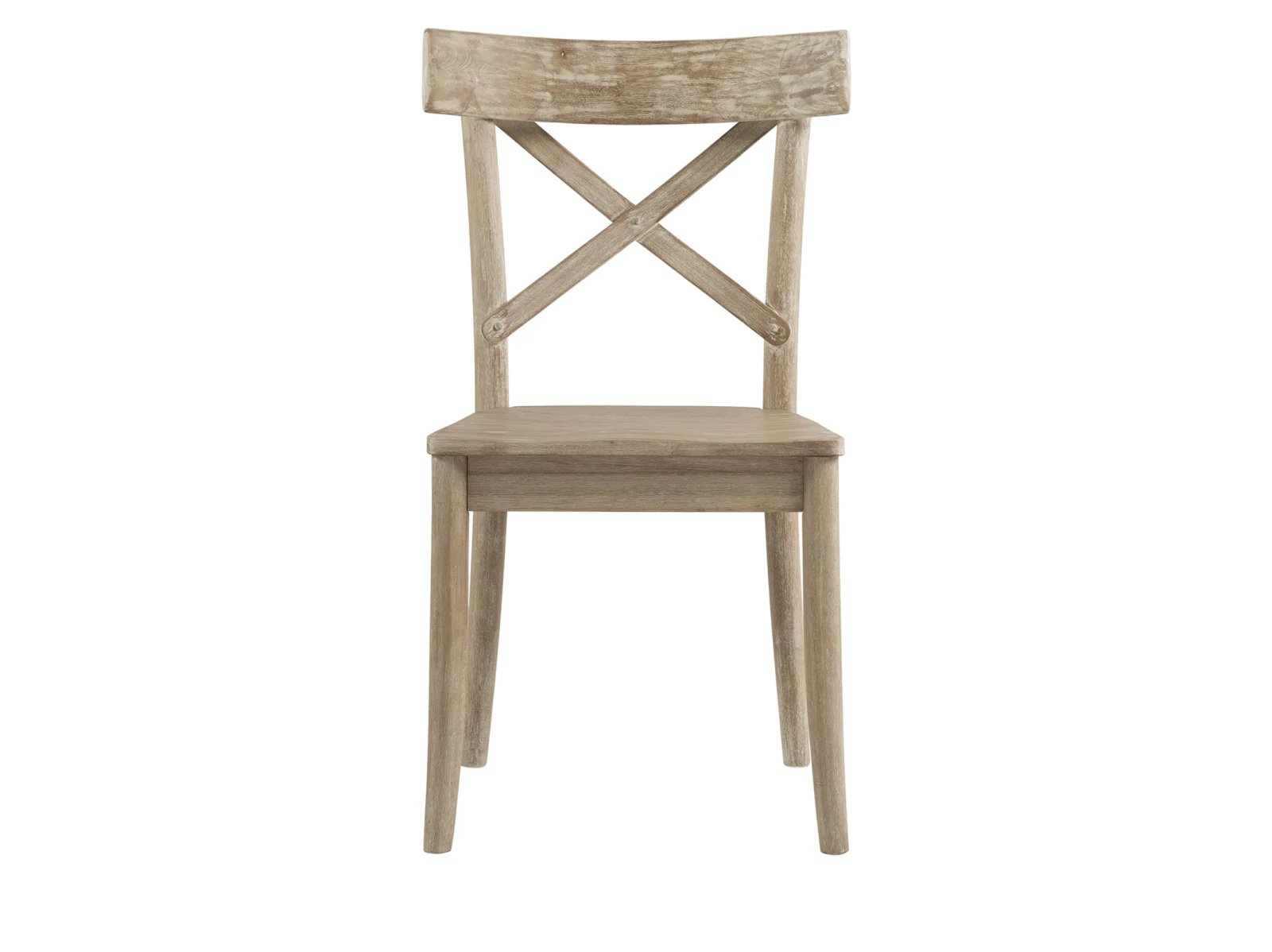 Candlewood Dining Chair - Image 2