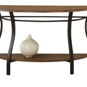 Dadeville Sofa Table
