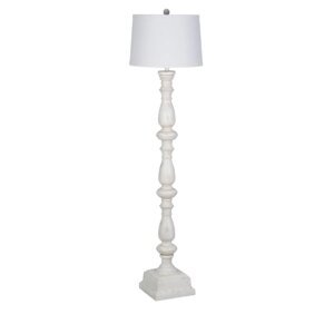 Cassiopeia Floor Lamp