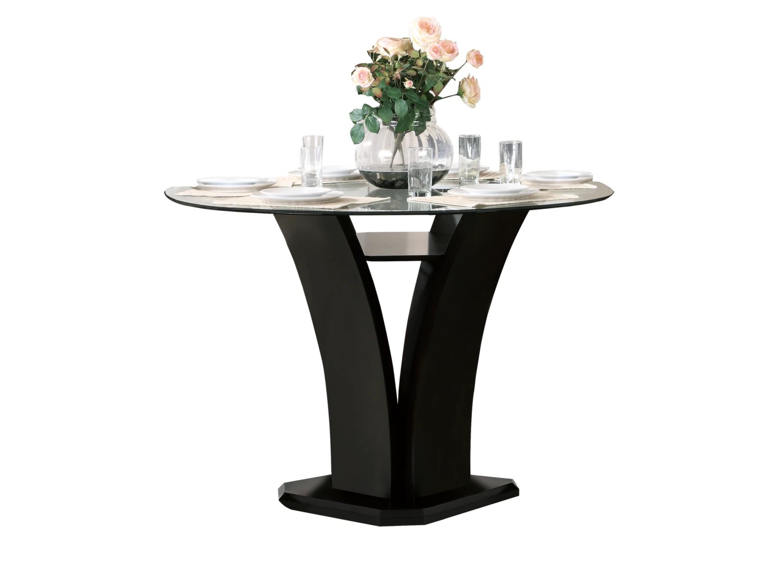 Urielle Counter Height Table - Image 3