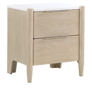Rock Hill Nightstand