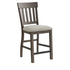 Sunderland 24" Bar Stool