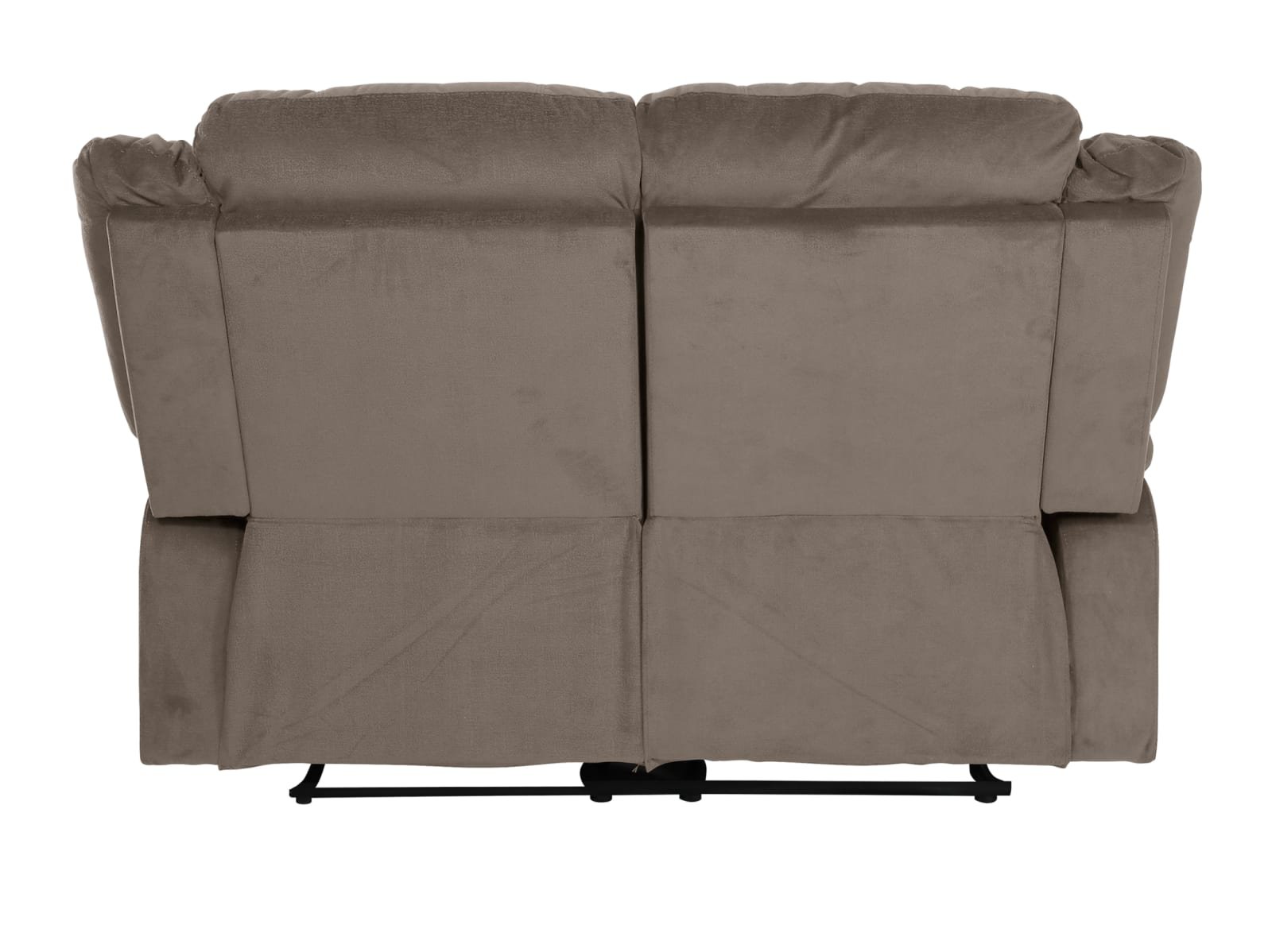Drew II Reclining Loveseat - Image 12