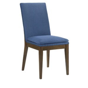 Maple Grove II Dining Chair