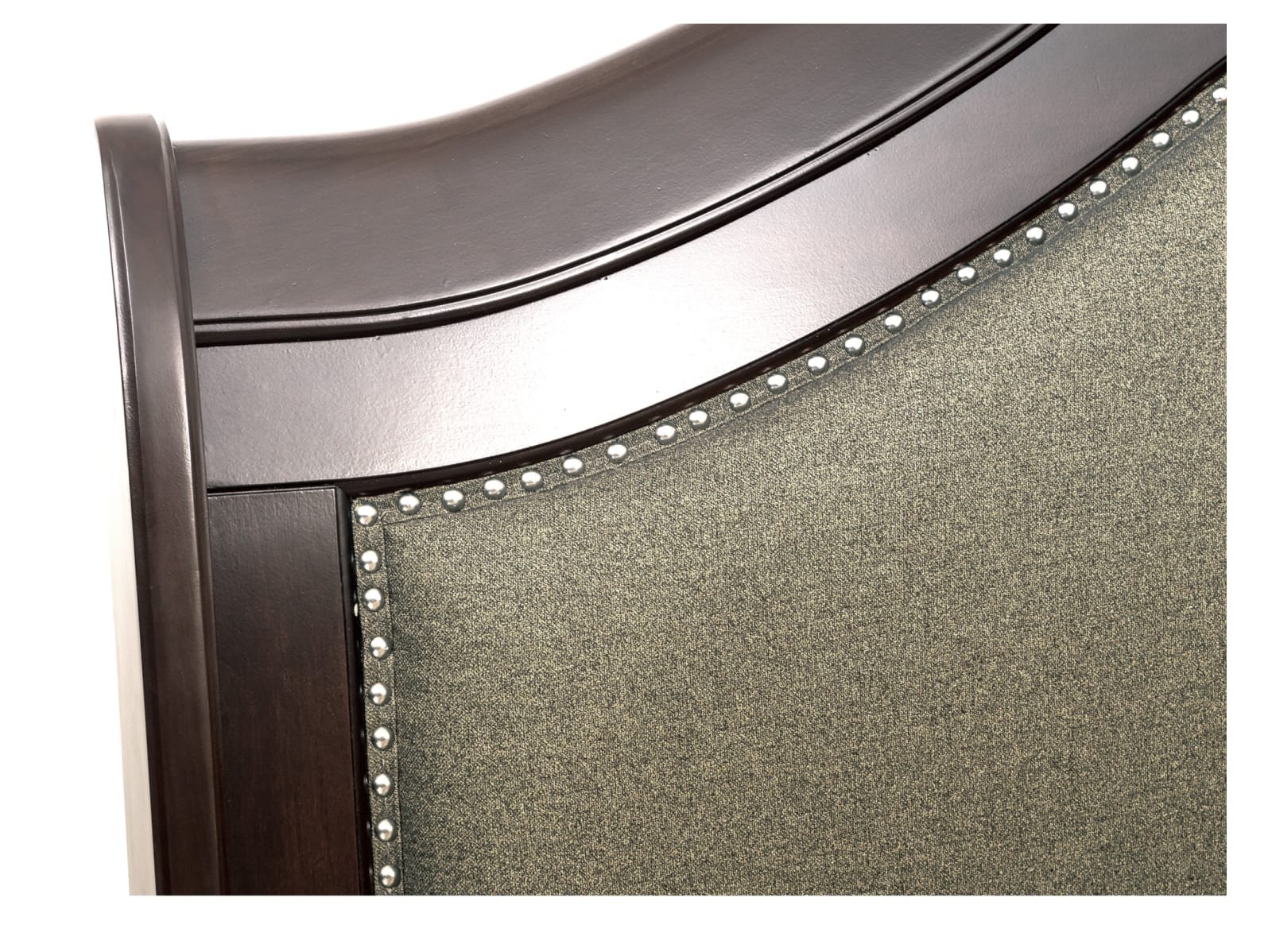 Jemez Upholstered Storage Bed - Image 2