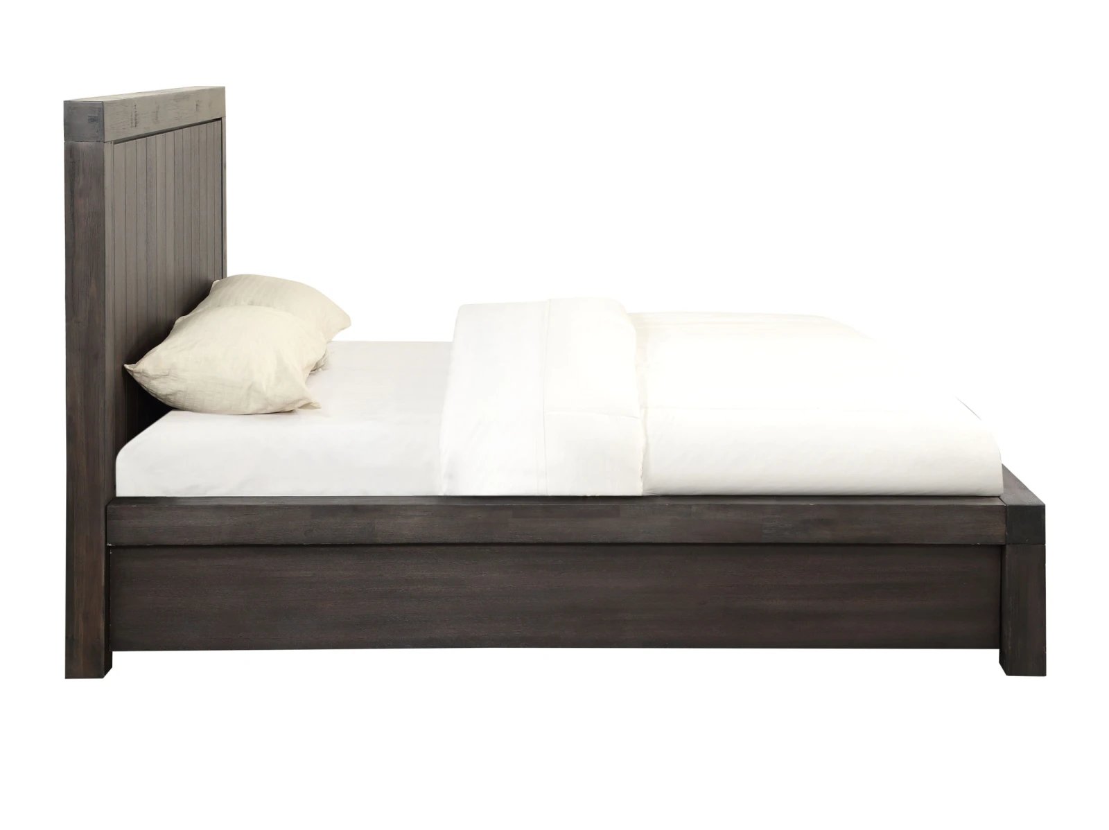 Hearne Storage Bed - Image 3
