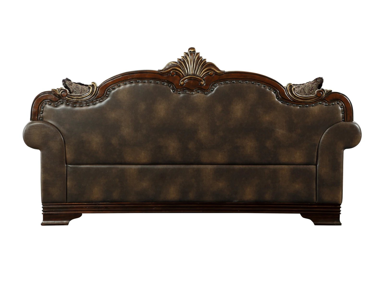 Earl Sofa - Image 3